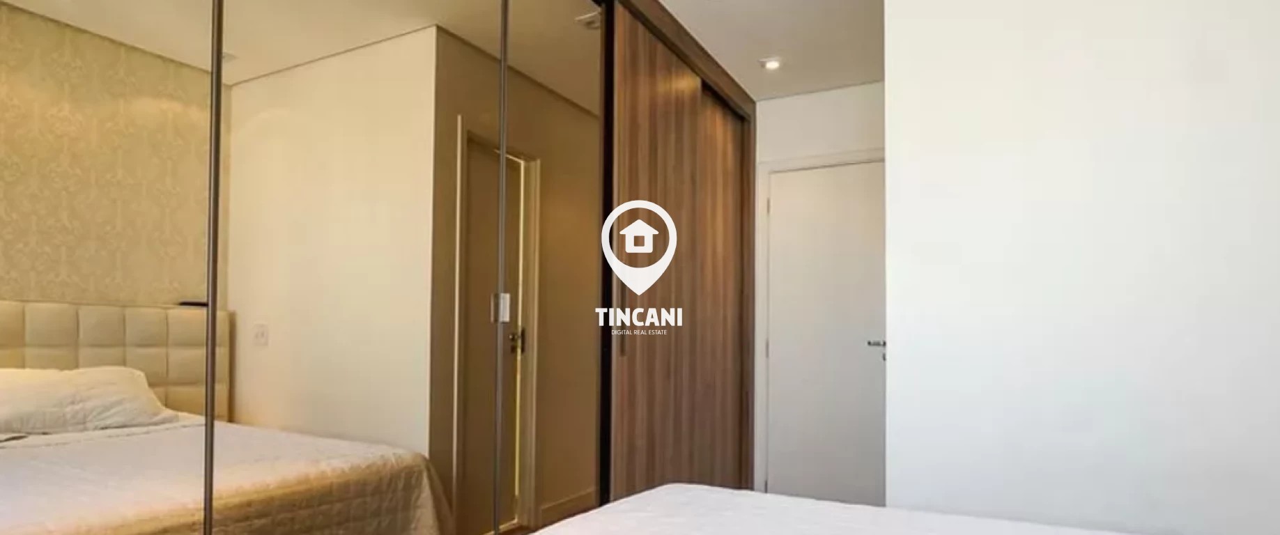 Apartamento para alugar com 3 quartos, 122m² - Foto 6