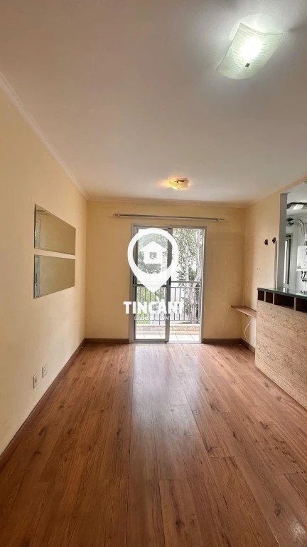 Apartamento para alugar com 2 quartos, 57m² - Foto 3