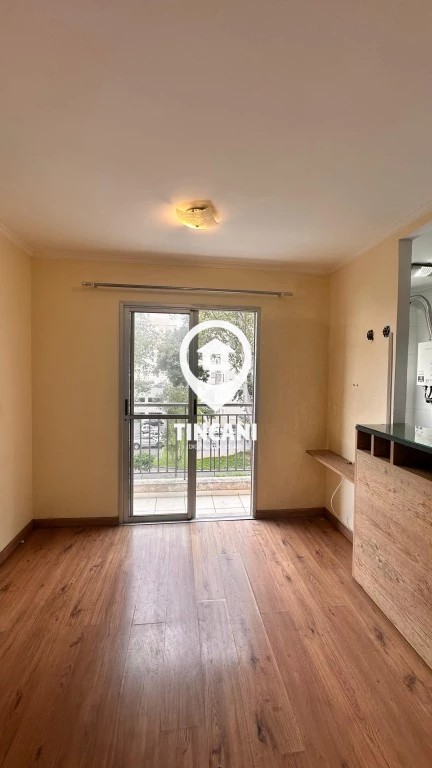 Apartamento para alugar com 2 quartos, 57m² - Foto 4