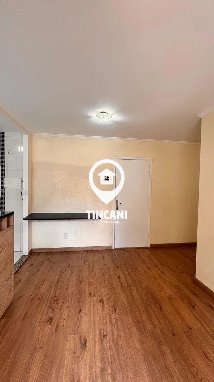 Apartamento para alugar com 2 quartos, 57m² - Foto 5