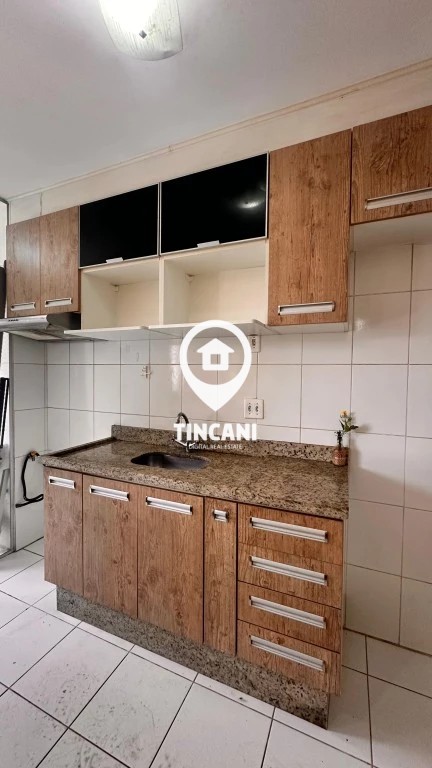 Apartamento para alugar com 2 quartos, 57m² - Foto 9