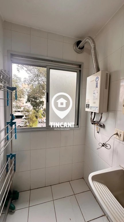 Apartamento para alugar com 2 quartos, 57m² - Foto 10
