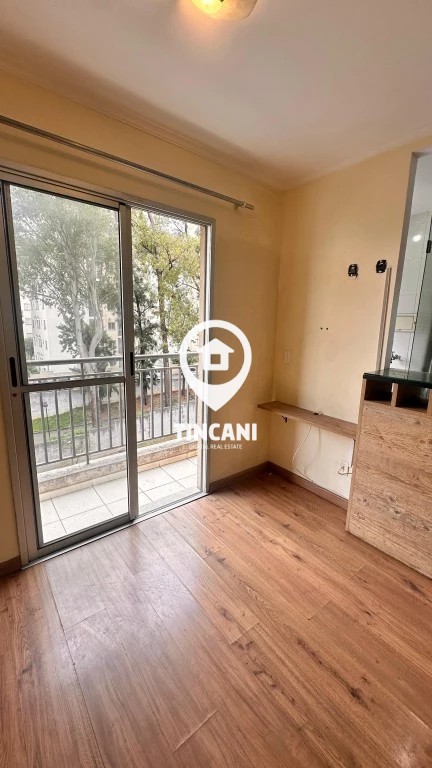 Apartamento para alugar com 2 quartos, 57m² - Foto 14