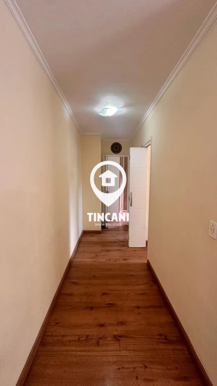 Apartamento para alugar com 2 quartos, 57m² - Foto 16