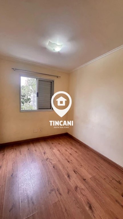 Apartamento para alugar com 2 quartos, 57m² - Foto 18
