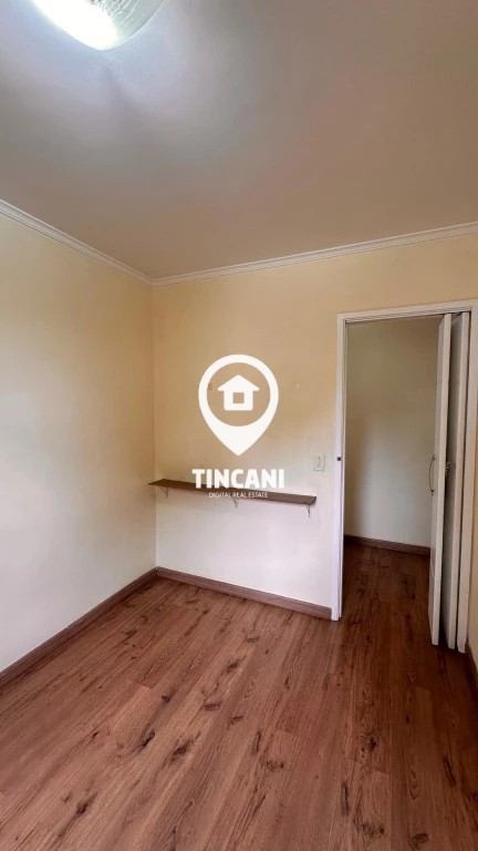 Apartamento para alugar com 2 quartos, 57m² - Foto 19