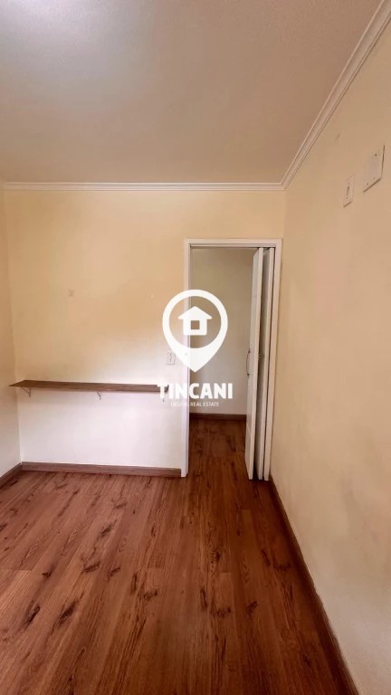 Apartamento para alugar com 2 quartos, 57m² - Foto 20