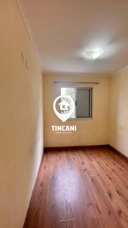 Apartamento para alugar com 2 quartos, 57m² - Foto 21
