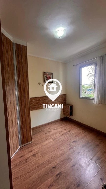 Apartamento para alugar com 2 quartos, 57m² - Foto 22