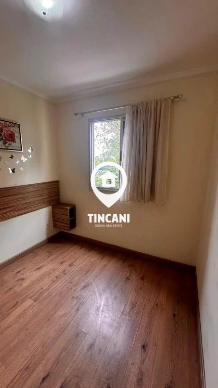 Apartamento para alugar com 2 quartos, 57m² - Foto 23