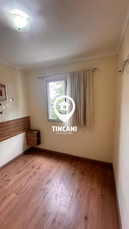 Apartamento para alugar com 2 quartos, 57m² - Foto 24
