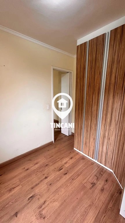 Apartamento para alugar com 2 quartos, 57m² - Foto 27