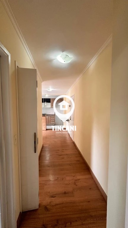 Apartamento para alugar com 2 quartos, 57m² - Foto 28