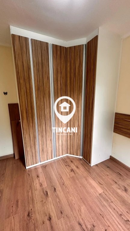 Apartamento para alugar com 2 quartos, 57m² - Foto 29