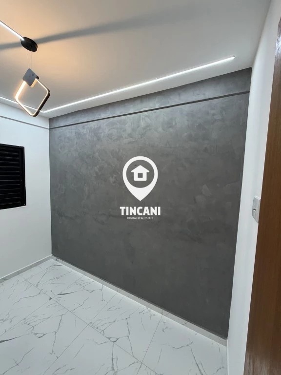 Apartamento, 2 quartos, 34 m² - Foto 8