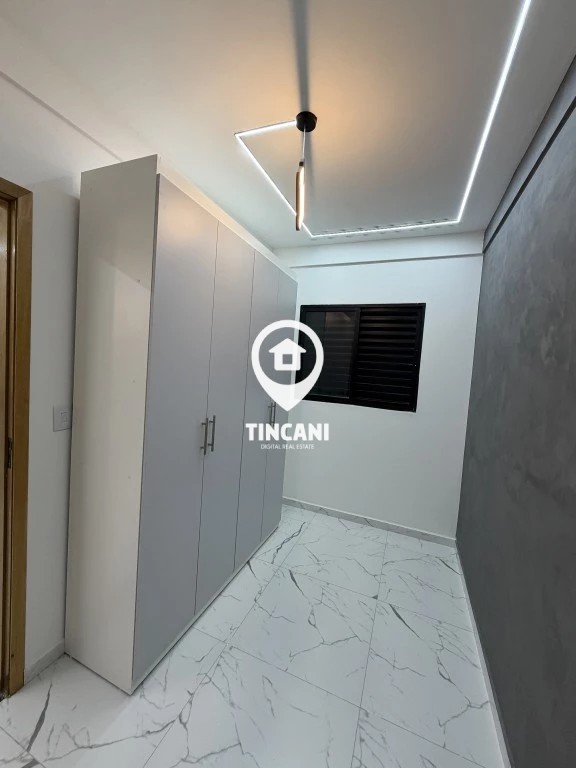 Apartamento, 2 quartos, 34 m² - Foto 9