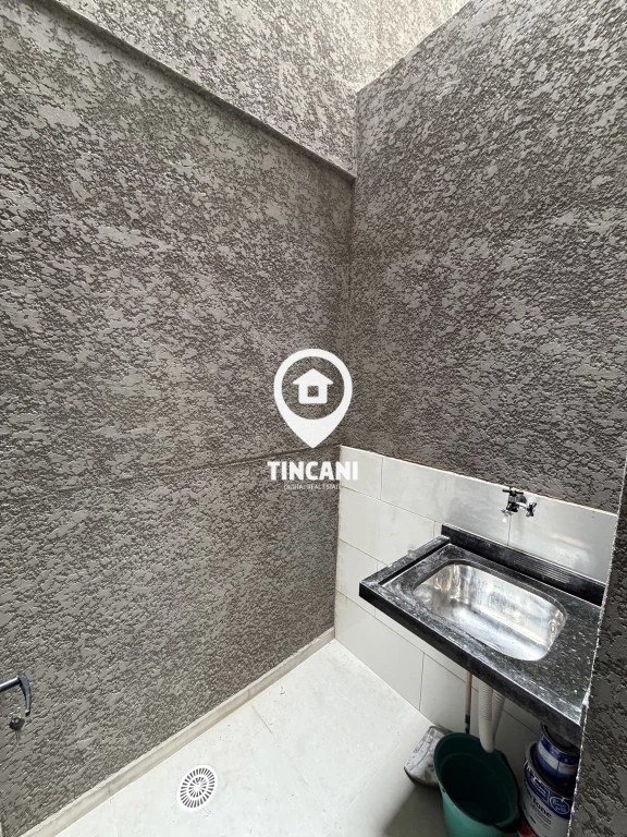 Apartamento, 2 quartos, 34 m² - Foto 10