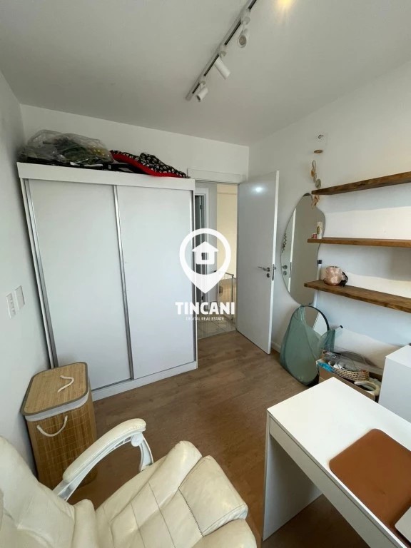Apartamento para alugar com 2 quartos, 68m² - Foto 9