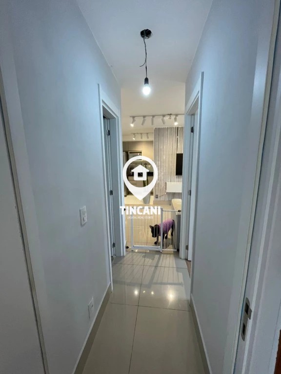 Apartamento para alugar com 2 quartos, 68m² - Foto 11