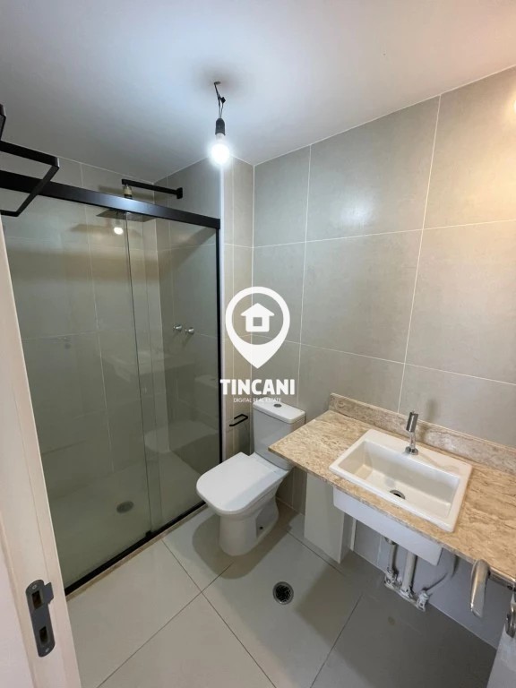 Apartamento para alugar com 2 quartos, 68m² - Foto 18