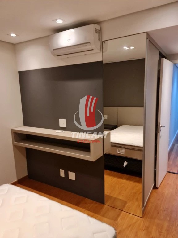 Apartamento para alugar com 3 quartos, 132m² - Foto 6