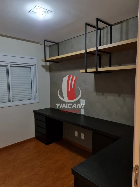 Apartamento para alugar com 3 quartos, 132m² - Foto 8