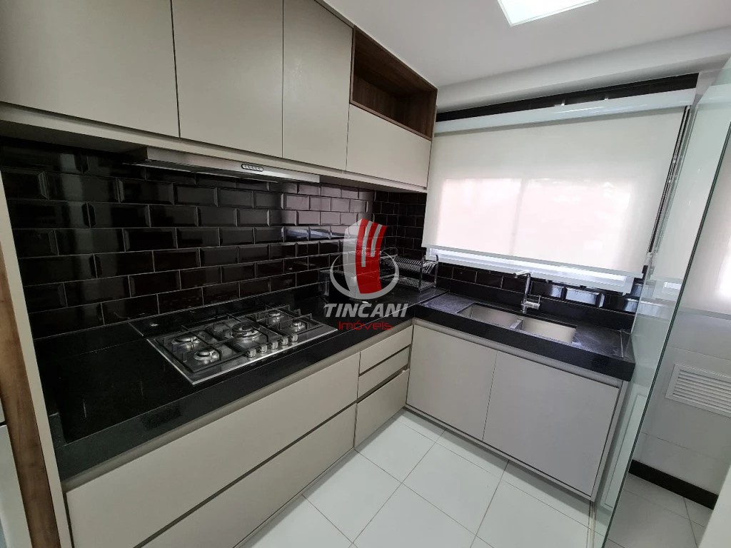 Apartamento para alugar com 3 quartos, 132m² - Foto 15