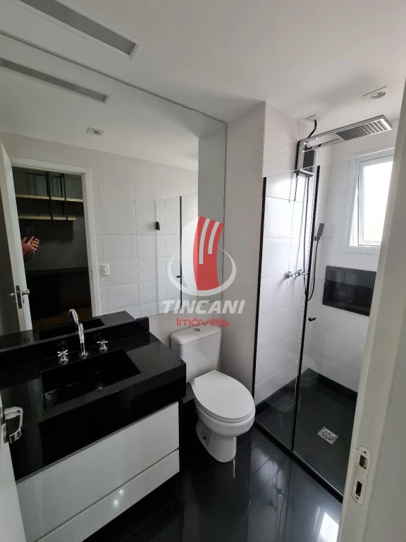 Apartamento para alugar com 3 quartos, 132m² - Foto 18