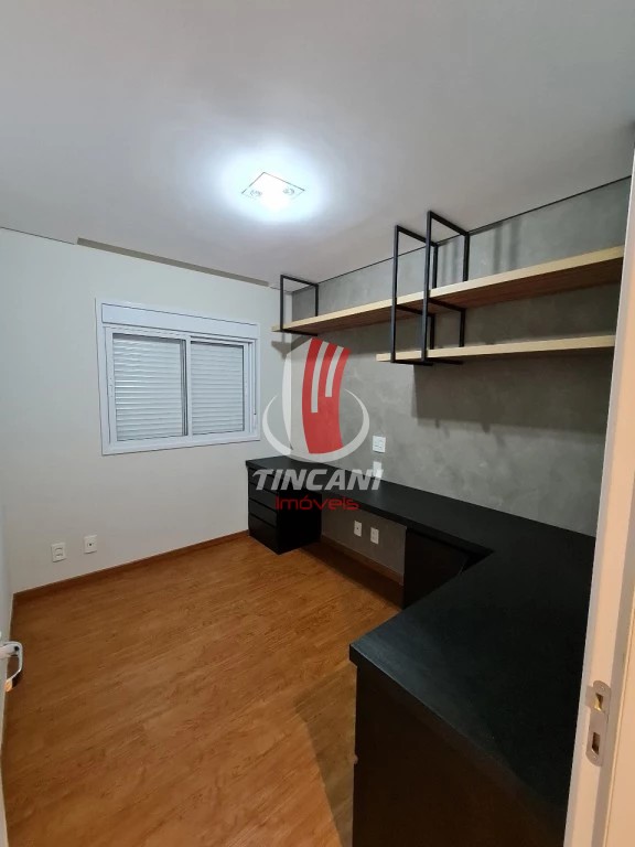 Apartamento para alugar com 3 quartos, 132m² - Foto 19