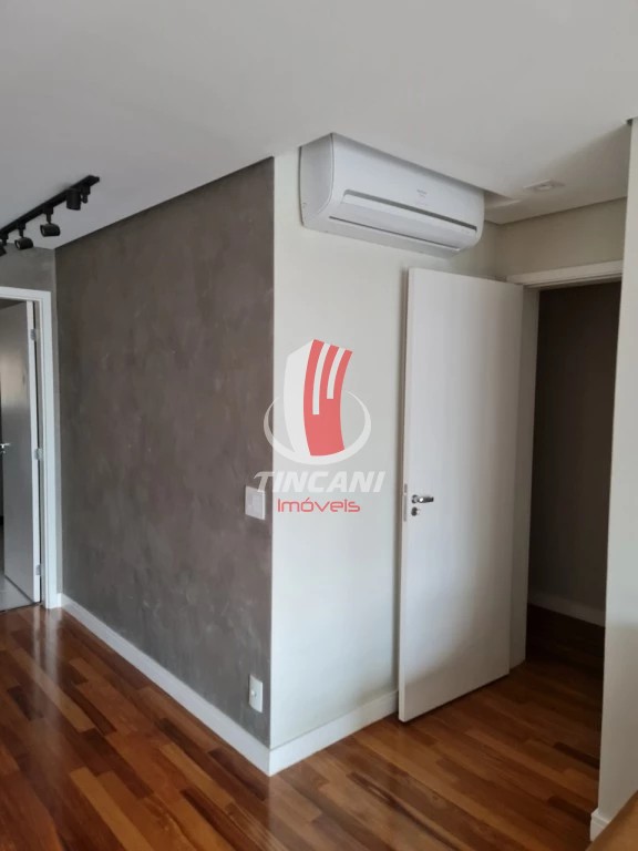 Apartamento para alugar com 3 quartos, 132m² - Foto 20