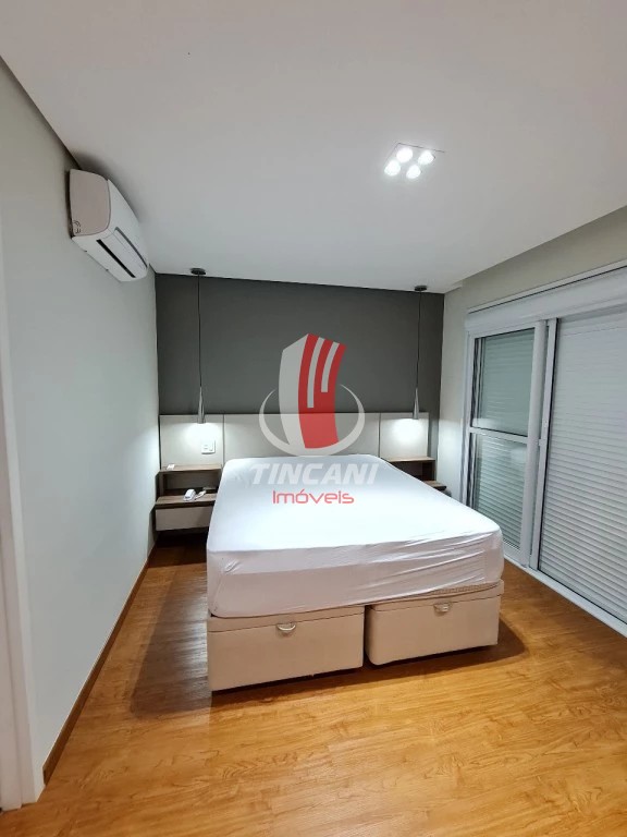 Apartamento para alugar com 3 quartos, 132m² - Foto 22