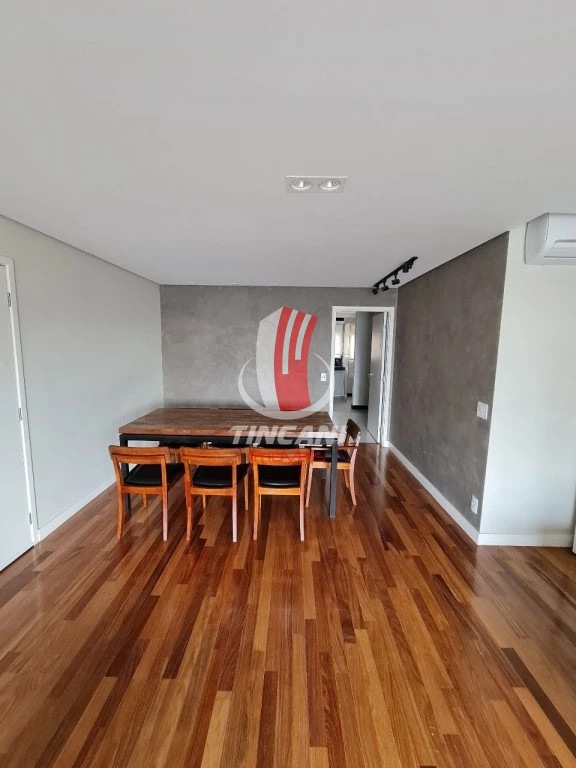 Apartamento para alugar com 3 quartos, 132m² - Foto 25