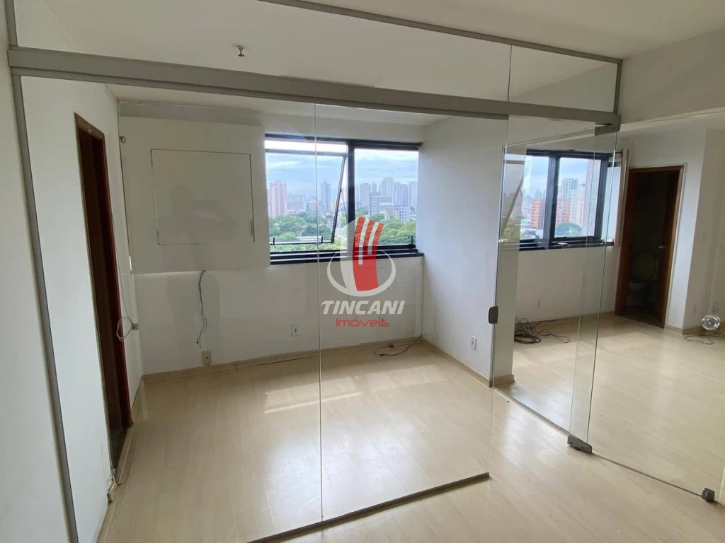 Loja-Salão para alugar, 64m² - Foto 2