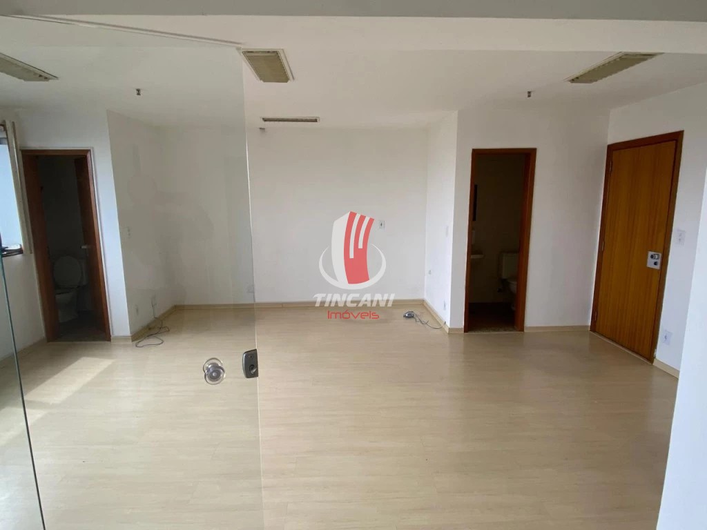 Loja-Salão para alugar, 64m² - Foto 5