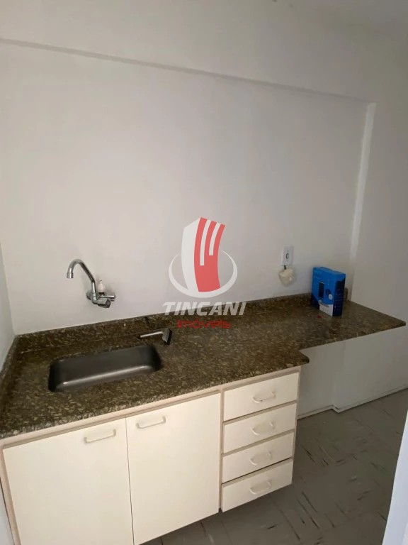 Loja-Salão para alugar, 64m² - Foto 8