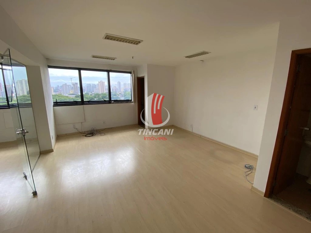 Loja-Salão para alugar, 64m² - Foto 13