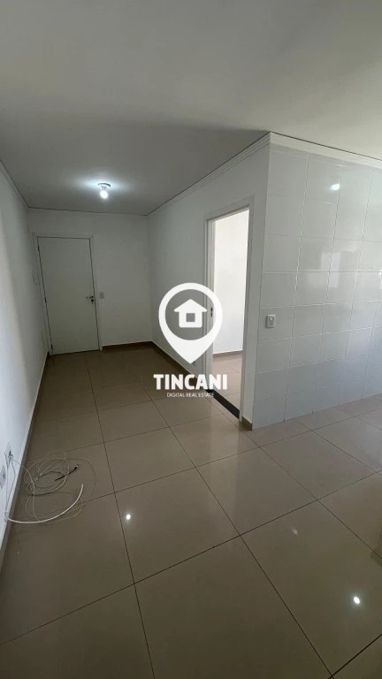 Apartamento para alugar com 1 quarto, 40m² - Foto 1