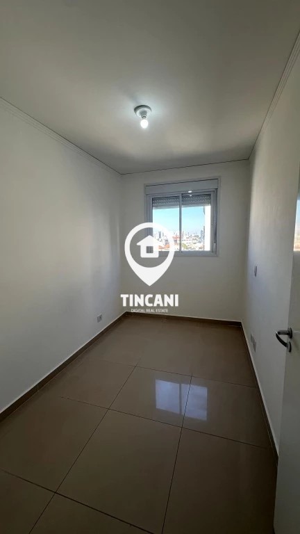 Apartamento para alugar com 1 quarto, 40m² - Foto 4
