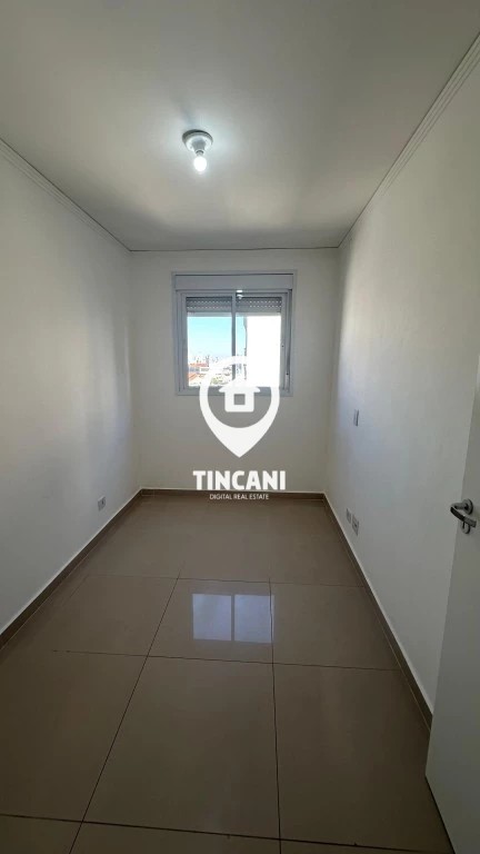Apartamento para alugar com 1 quarto, 40m² - Foto 5