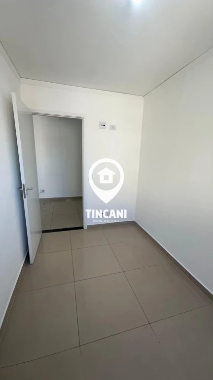 Apartamento para alugar com 1 quarto, 40m² - Foto 6