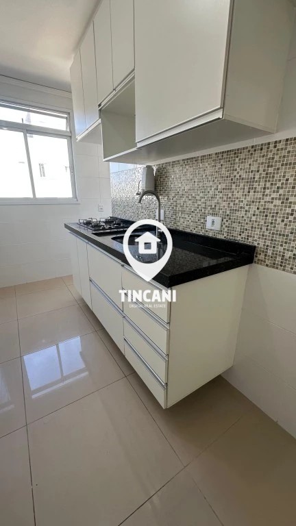 Apartamento para alugar com 1 quarto, 40m² - Foto 8