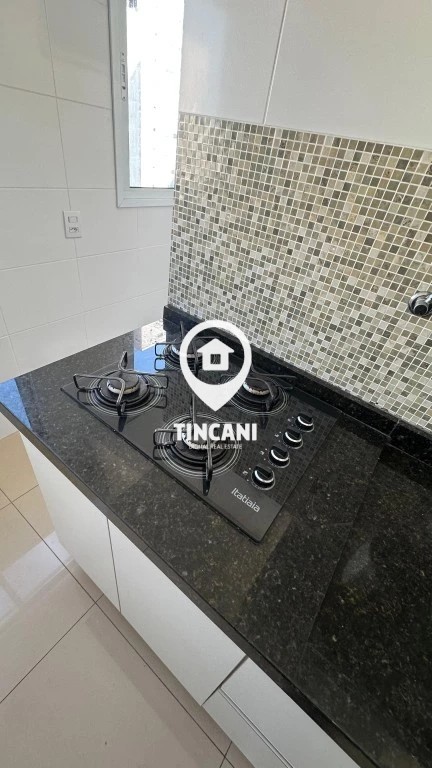 Apartamento para alugar com 1 quarto, 40m² - Foto 10