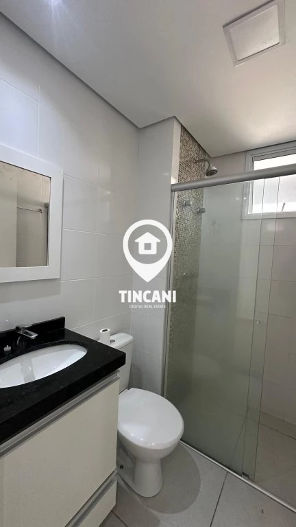 Apartamento para alugar com 1 quarto, 40m² - Foto 12