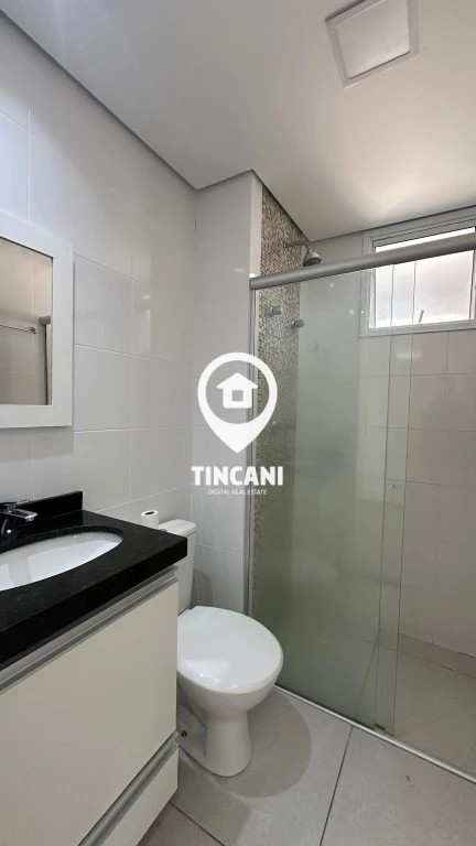 Apartamento para alugar com 1 quarto, 40m² - Foto 13
