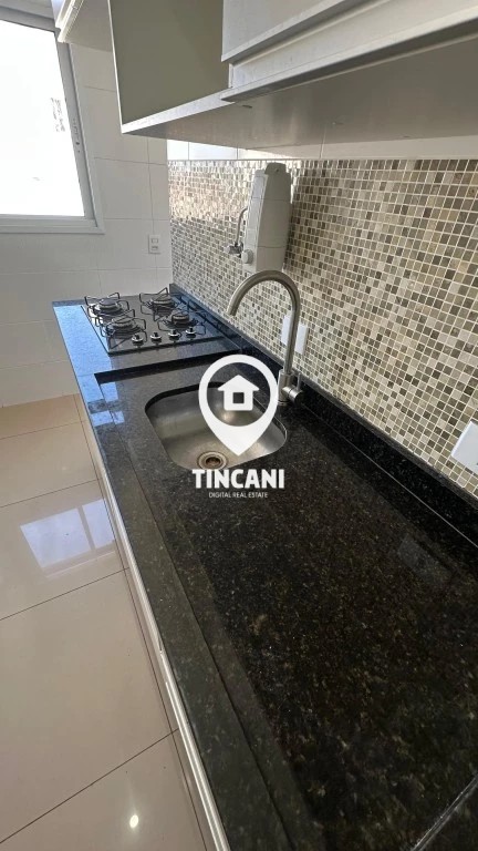 Apartamento para alugar com 1 quarto, 40m² - Foto 14