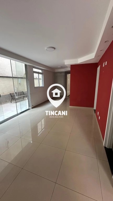 Apartamento para alugar com 1 quarto, 40m² - Foto 15