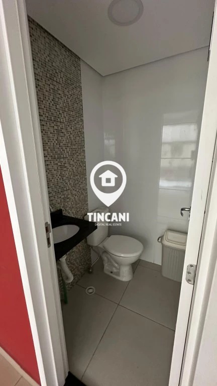 Apartamento para alugar com 1 quarto, 40m² - Foto 18