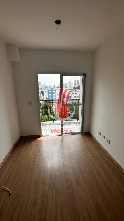 Apartamento para alugar com 1 quarto, 40m² - Foto 9