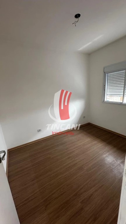 Apartamento para alugar com 1 quarto, 40m² - Foto 3