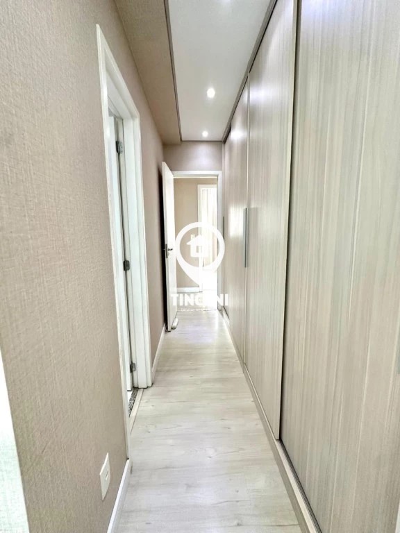 Apartamento à venda com 3 quartos, 135m² - Foto 5
